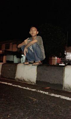 SMK PGRI 3, Malang | PIN : 54CA4E03 | Line : septianprayoga609 | IG : septian_prayoga97