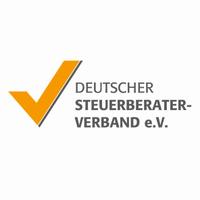 Deutscher Steuerberaterverband (@dstvberlin) 's Twitter Profile Photo