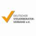 Deutscher Steuerberaterverband (@dstvberlin) Twitter profile photo Deutscher Steuerberaterverband (@dstvberlin) Twitter profile photo
