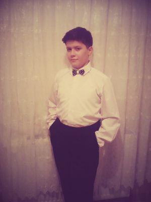 Takipe takip
