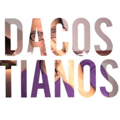 tribu seguidora del artista @byjuniordacosta Compositor,productor,musico, productor,locutor,dj. Con 2 discos de oro ymiles de horas en radio y en cabinas.