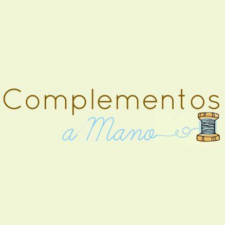 Envios a toda España 1€
Entrega entre 2-5 días
Pedido por mensaje privado, Facebook o pedidoscomplementosdivertidos@gmail.com
Pregunta sin compromiso