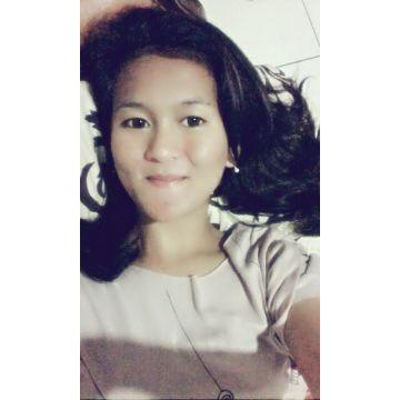 SoffeCrew