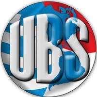 Unv.Bali Solutions (@universalbali) 's Twitter Profile