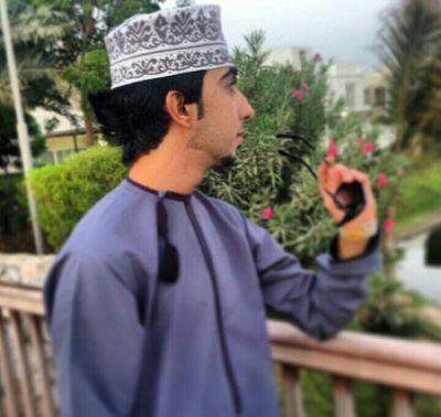 ‏‏ااااا