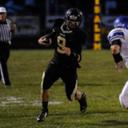 Riley Kalb - @kalb_riley9 - Twitter