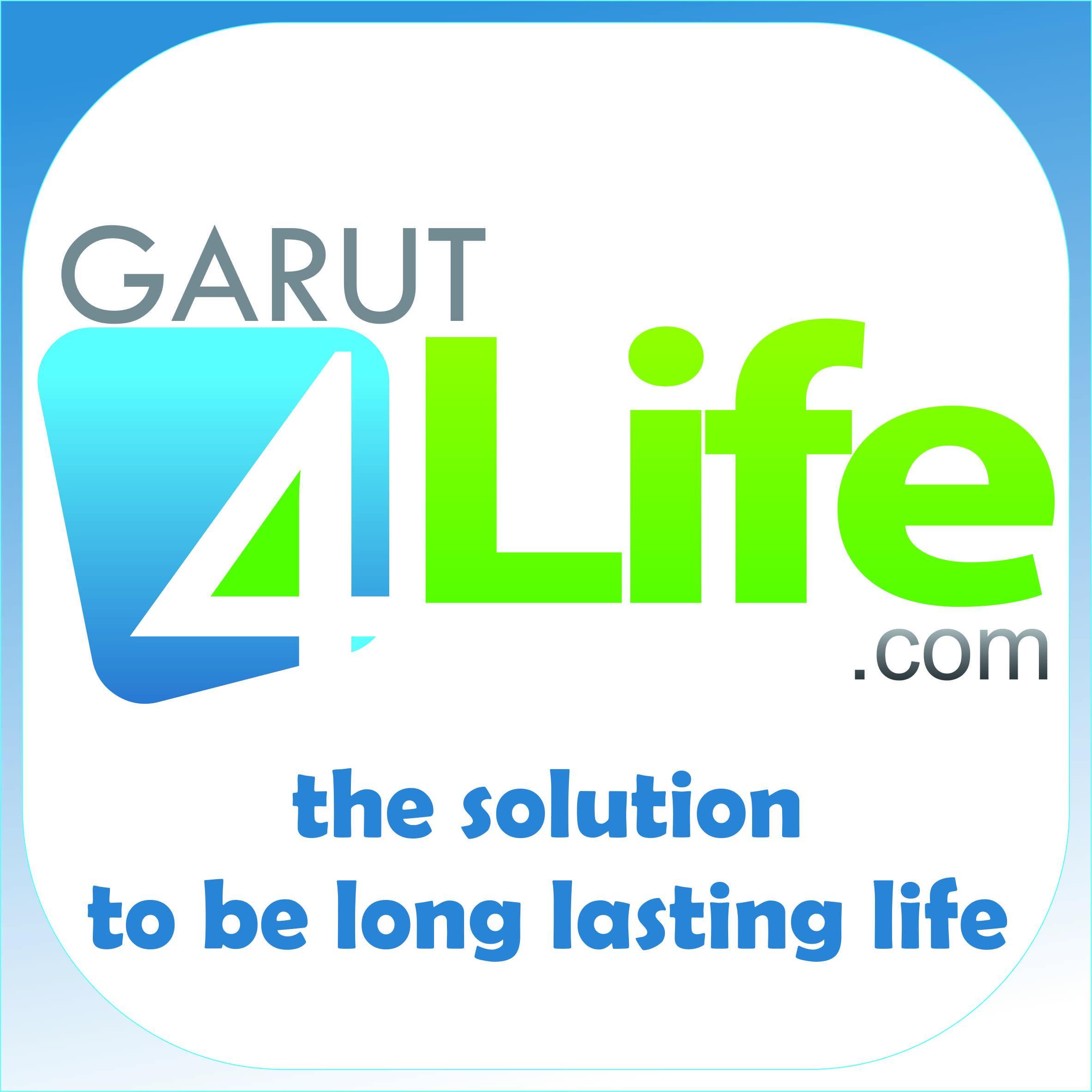 infoGarut