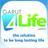 Garut4Life's profile image
