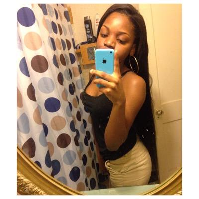 new twitter☺️