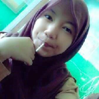 @ana@23