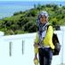 Agung Dwi Jayanti (@ad_jayanti) Twitter profile photo