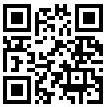 Levert support op het gebied van #barcode scanners, #labelprinters en gerelateerde vraagstukken.