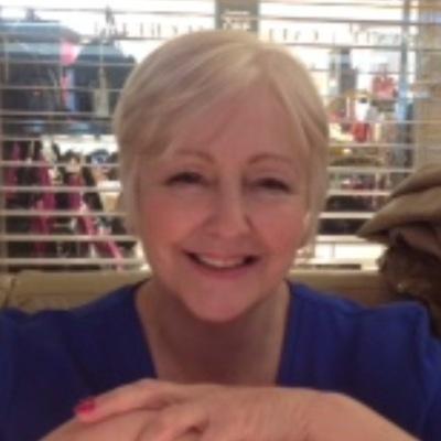 Sales & Marketing Director @ Panaz Contract Fabrics and
Chairman - BCFA Northern Region