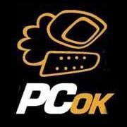 PC OKASION tu tienda de venta y reparación de productos informáticos y electrónicos nuevos y de ocasión en #Barcelona
Visita nuestra tienda online y sorpréndete