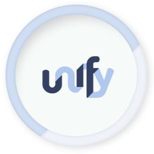 We are a competitive team, main roster is Unify Au, Unify Nz, vFreakz x. if you want to scrim or need a fill in for doesplay.