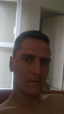 e2d89a81bd994a9's profile picture. 