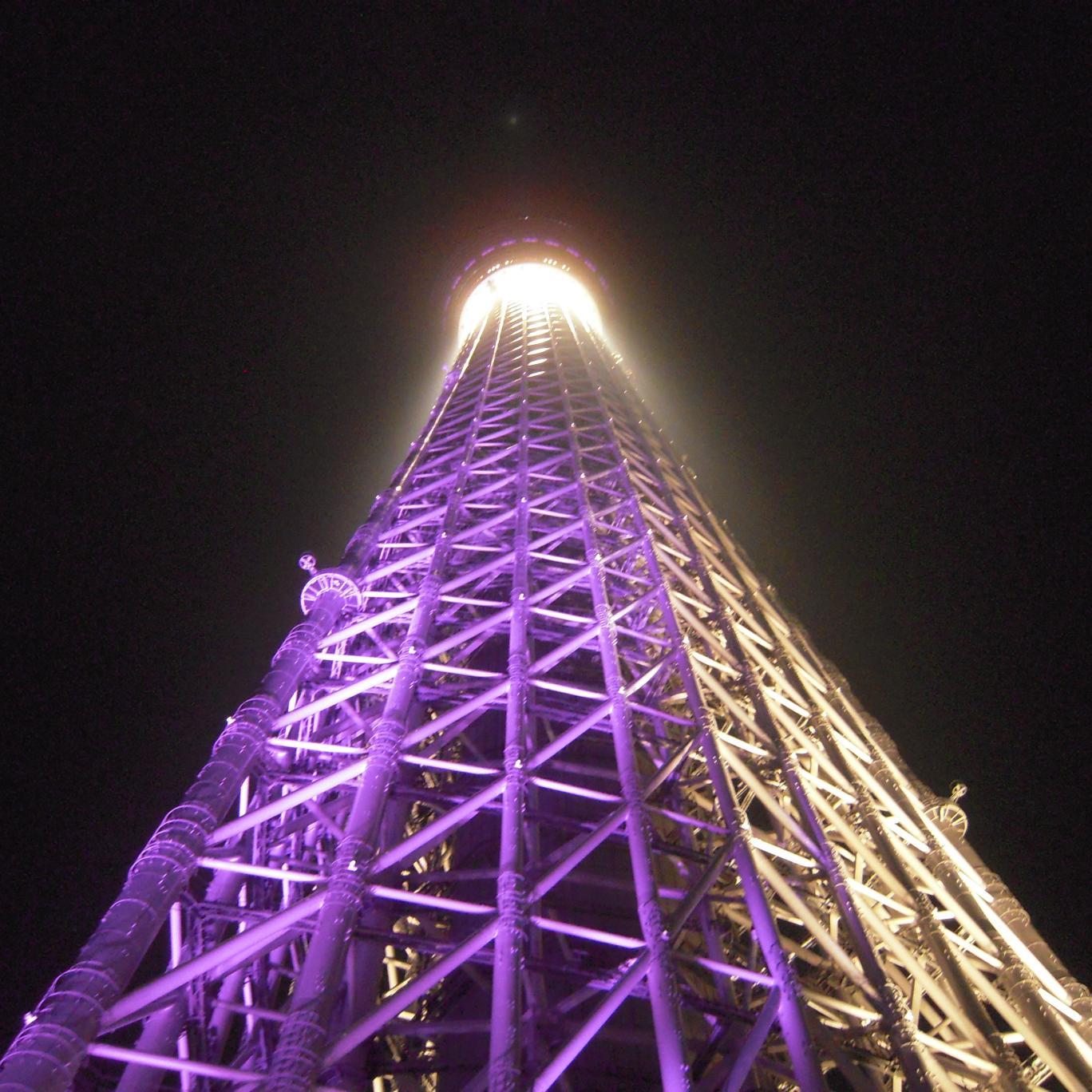 kurocyan0128's profile picture. 