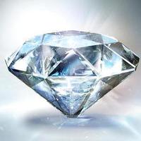 ummhakeem_diamond9 (@umhakeemdiamond) 's Twitter Profile
