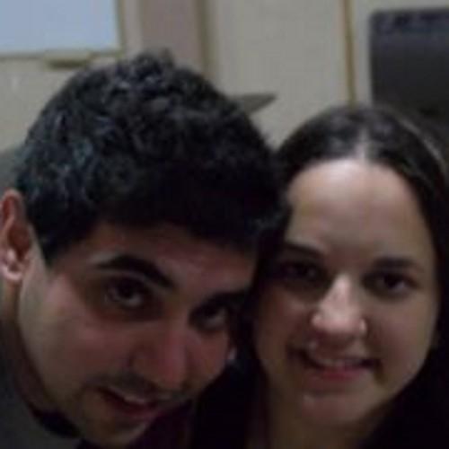 JCerrezuela's profile picture. 