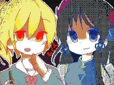 パズドラとパズバトをやっています(^^)ランキング72位。パズバトの幻想物語を書いています！東方も最近ハマってます！モンストも最近また始めてガチ勢に。福島勢でそ！福島住みだけど宮城仙台で主に活動中。マリン軍団頭領。現在アバターティンニン