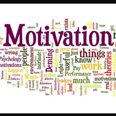 Quotes: GOD, faith, marriage, parenting, communication, encouragement, religion, verses, loving your husband/wife, loving your child/step child and much more!