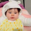 محدش مرتاح (@060124449) Twitter