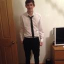 Marcel Farrell - @FarrellMarcel - Twitter