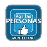 oscar romero iglesia (@oscarromeroigl1) 's Twitter Profile