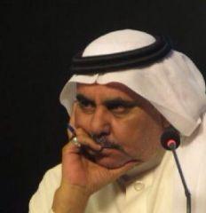 ‏راشد بن علي المعمري العبيدي القحطاني