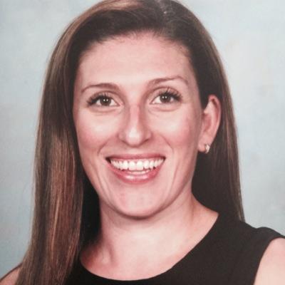 sukkar_r's profile picture. 