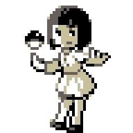 低浮上のらこ