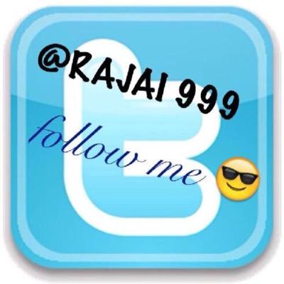 RAJAI_999 14years alnahda school. follow me i follow back