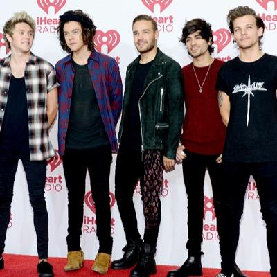 hi, please dont follow this account, go and follow @horanpdx be active, have her notifications on, show proof, for solos dms to 6/12 + 2/4 + 1/5 + more daily