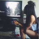 Sam Sharman - @sharman6926 - Twitter