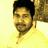 arvind