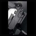 Jack Vega - @Jayv_artist - Twitter