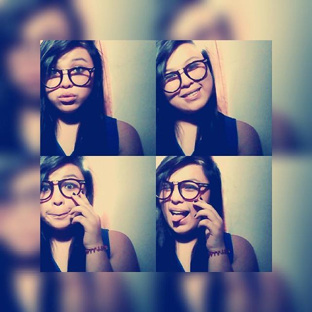 theCrizanta's profile picture. Addicted to Pink , A Guitarist, Poet, Song Writer / @prettyrazi (2nd twitter acc.) IG: crzanta