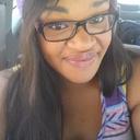 Brittney Edwards❤ - @dce5f17b99bd441 - Twitter