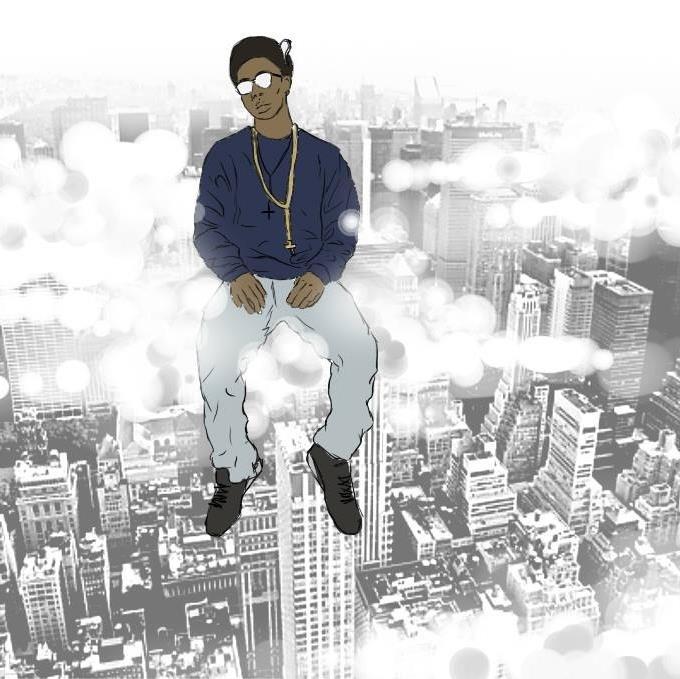 goldenagebooking@gmail.com for any booking or features