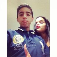 Daniel Hernandez (@danielhernandz4) 's Twitter Profile