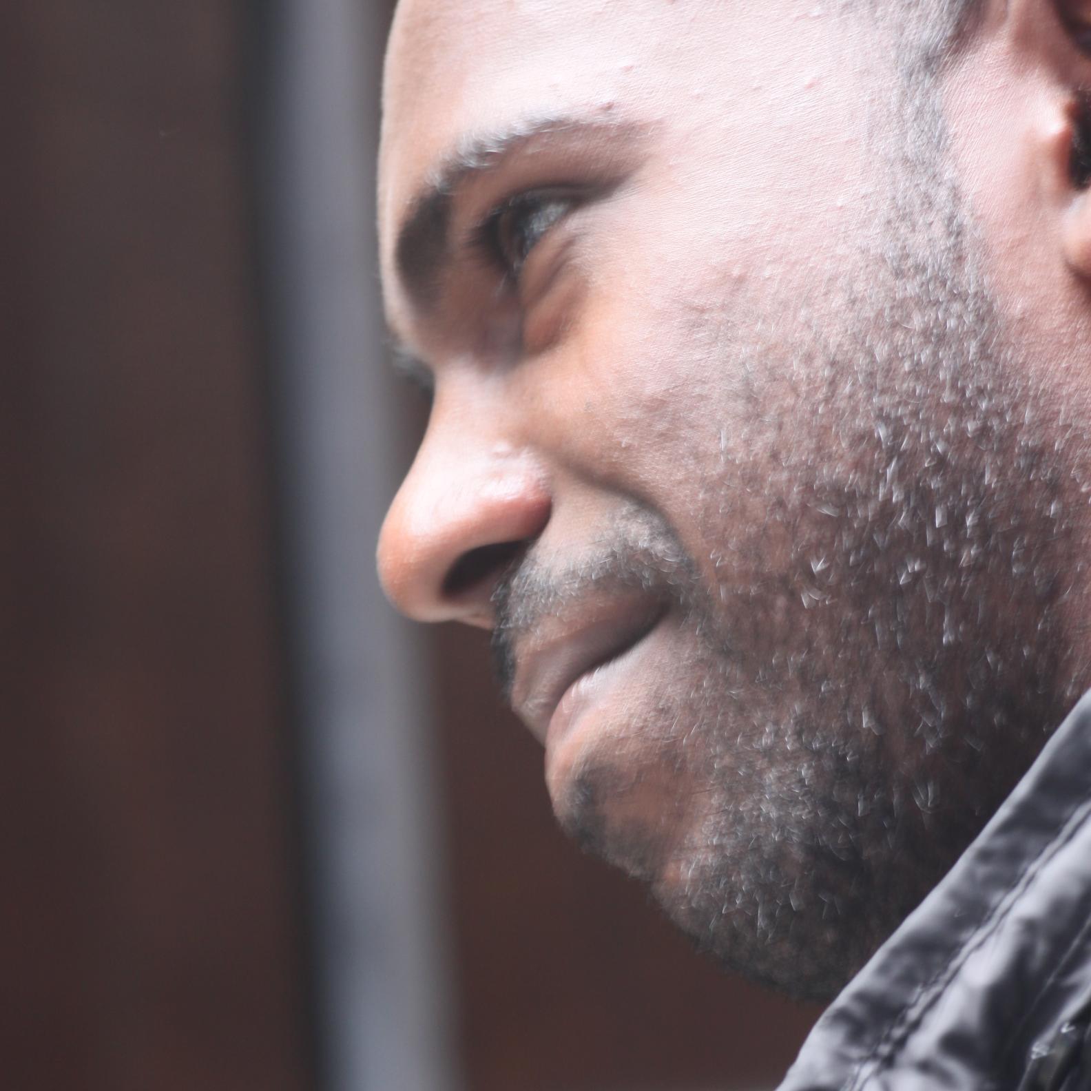 VFX Artist / Technician