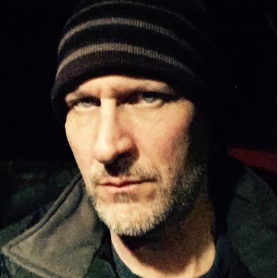 kewells's profile picture. EMT-P/RN/FNP Digs science and skepticism, narrative medicine, science writing, primary care, emergency medicine. Barefoot runner/ advocate.