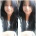 Noviie Rahayu (@ragistira) Twitter profile photo Noviie Rahayu (@ragistira) Twitter profile photo