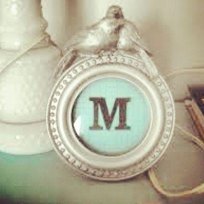 mgmg0300's profile picture. 