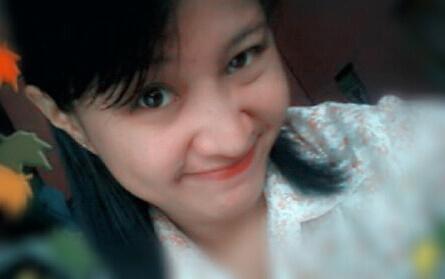 Umie_herbalife's profile picture. March 5'st...Pisces#Herbalife|081286710096|51E13245#Ktbffh.