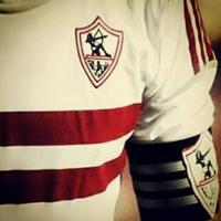 AhmedOsman (@aosman160) Twitter profile photo