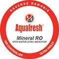 RK Aquafresh INDIA offers best ro water purifier price list in delhi which destroys microbes, bacteria, and viruses. the perfect solution of safe and pure water