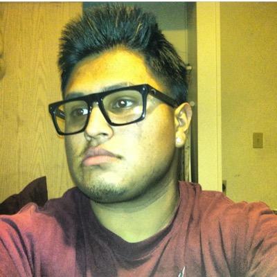 Dopesmoker25328's profile picture. I love pizza and water. art. food. video games. hondas. music.