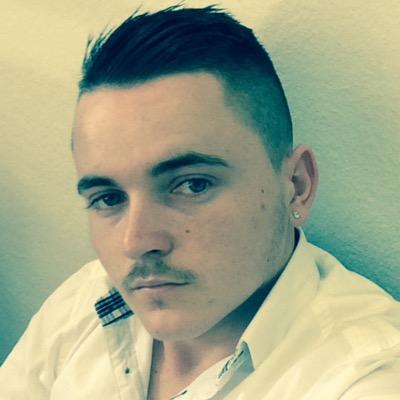 Valmir13762995's profile picture. 