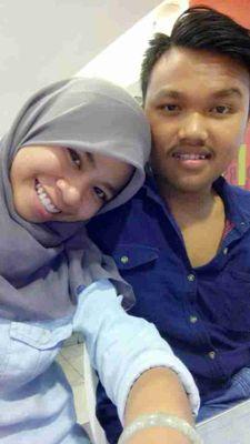 #2.June #NS&MF #1.Sept.13 #Happywithhim